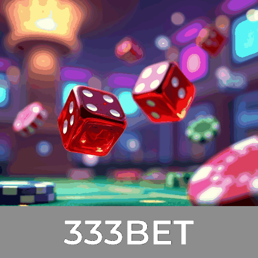 333BET: Apostas esportivas especializadas com foco no Brasil