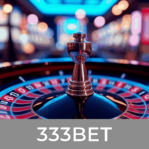 Descubra o Login Exclusivo e Seguro em 333BET