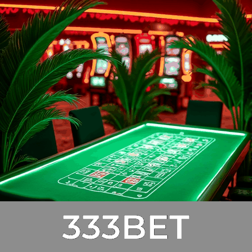 333BET: Apostas Móveis com Funcionalidade Completa