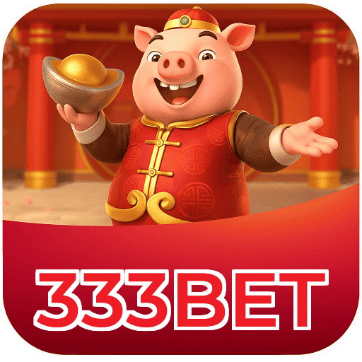 333BET: Seu Cassino Online Seguro e Profissional