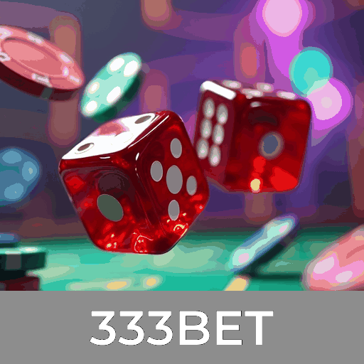 333BET: A Plataforma de Apostas com Segurança e Serviço Profissional
