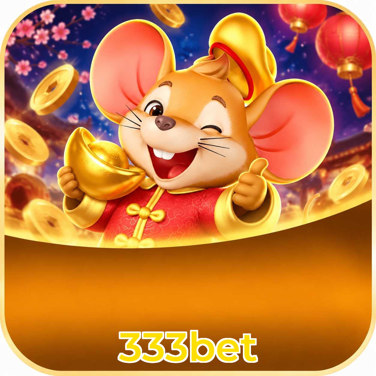 Loterias online da 333bet com Mega-Sena e pagamento via PIX