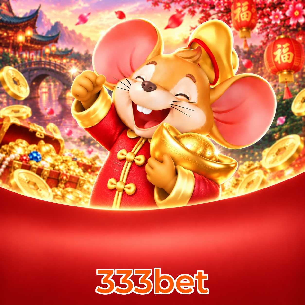 APK oficial da 333bet para Android com instalação verificada