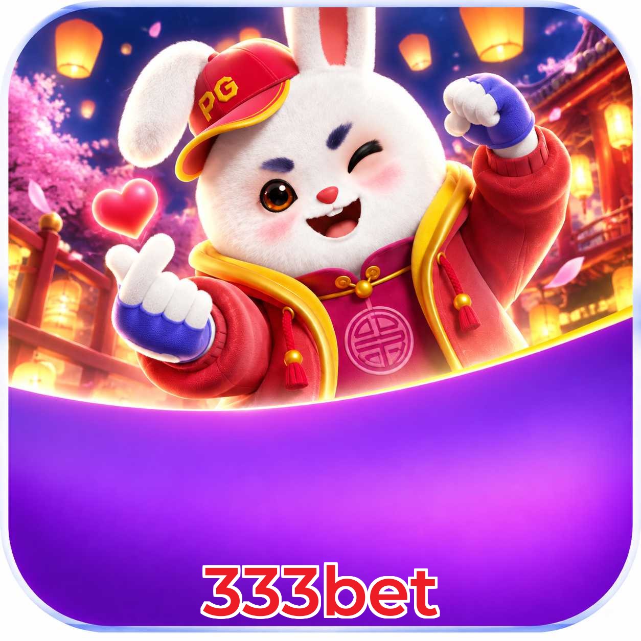 Download seguro do app 333bet com APK oficial de 58MB