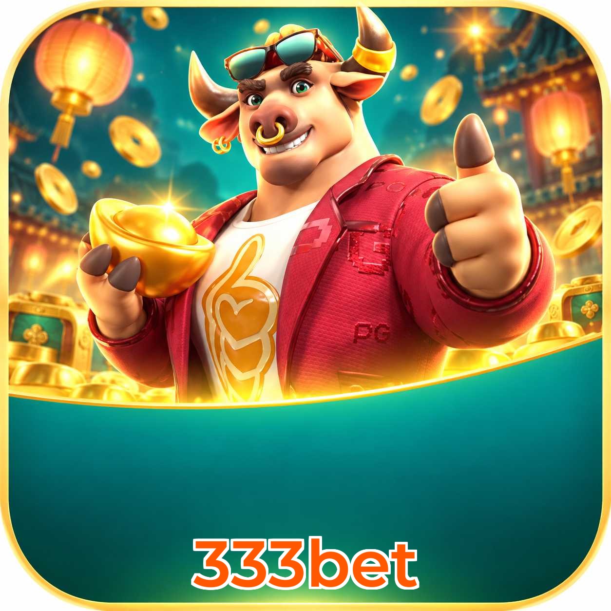 Cassino ao vivo da 333bet com dealers reais e mesas HD