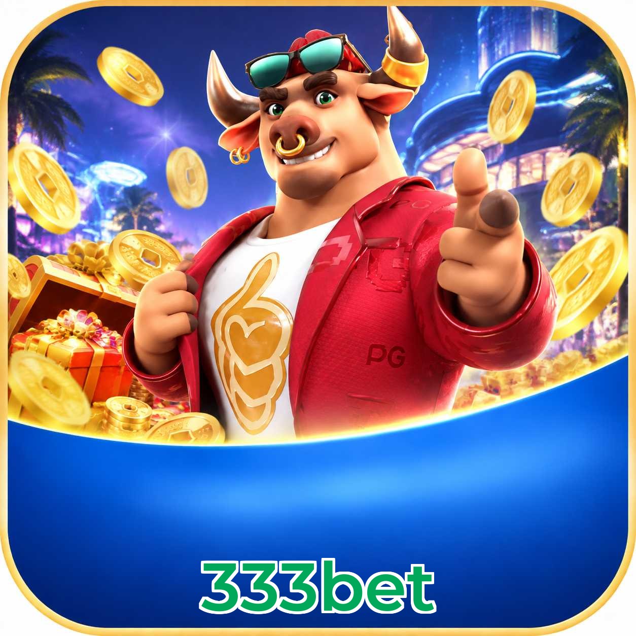 Recursos de sportsbook da 333bet para apostadores brasileiros