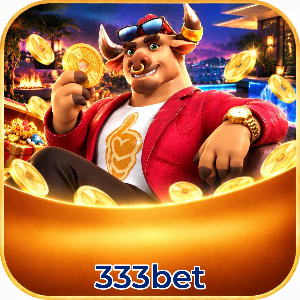 Requisitos de sistema para download do app 333bet