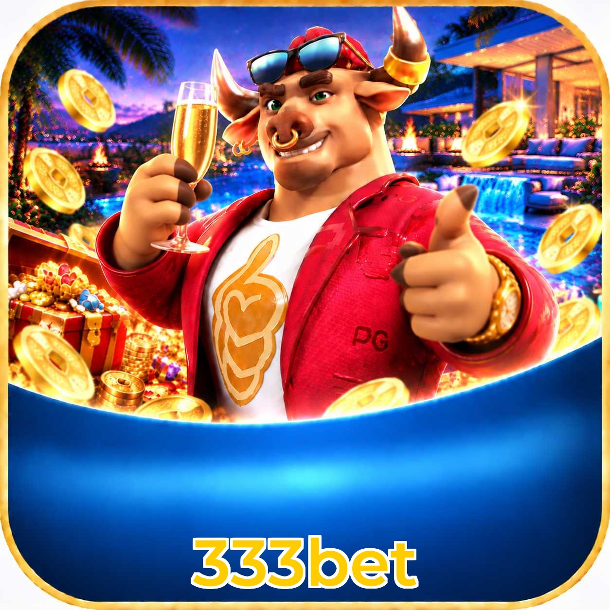 Grandes ganhos no cassino ao vivo da 333bet