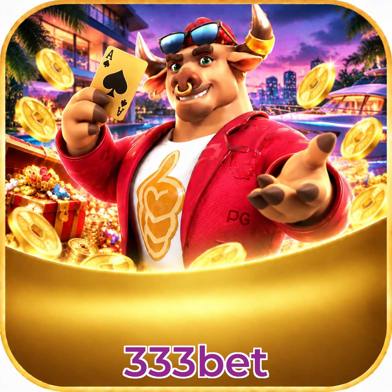 Grandes vitórias nos jogos Fortune da 333bet