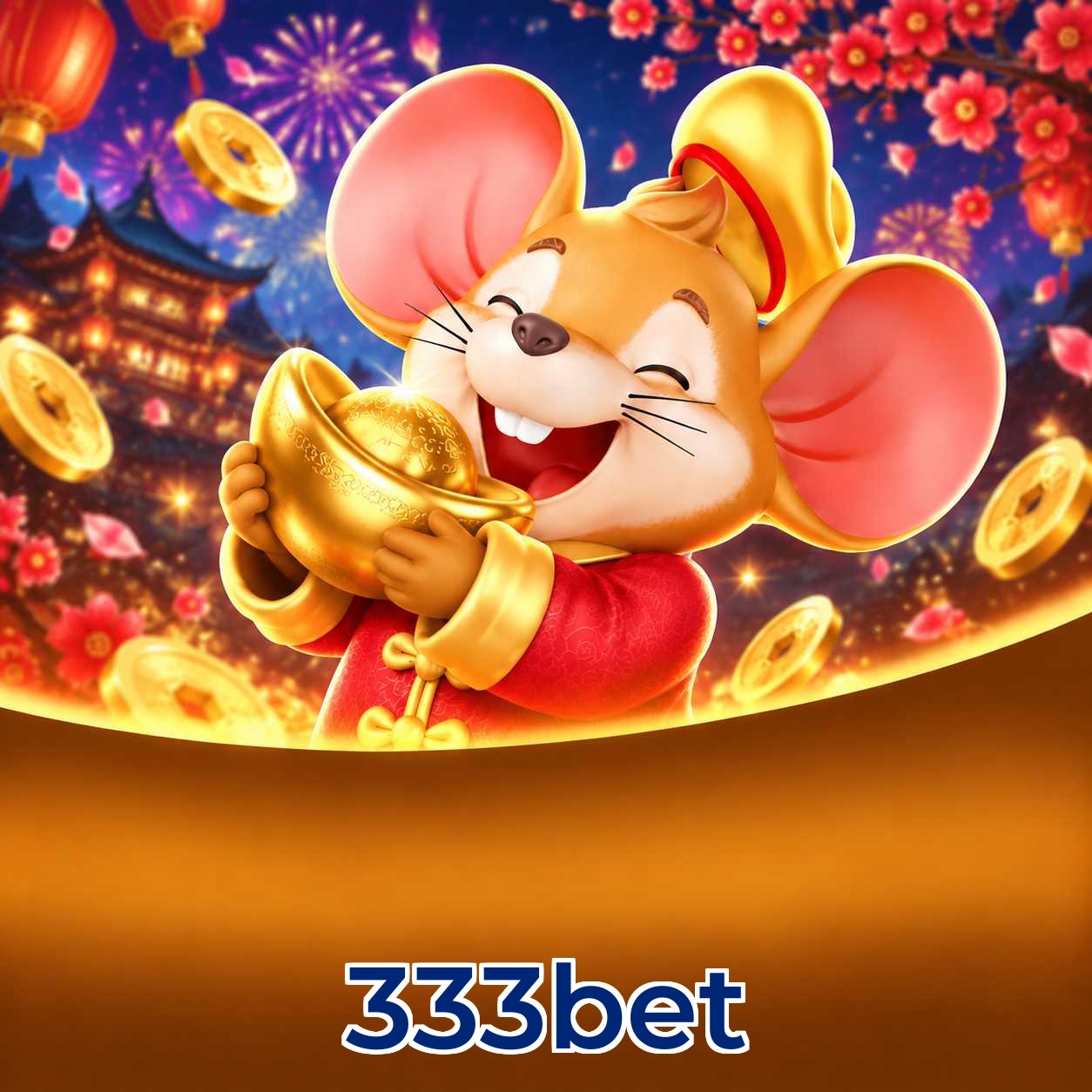 Tabela de RTP dos jogos mais jogados na 333bet