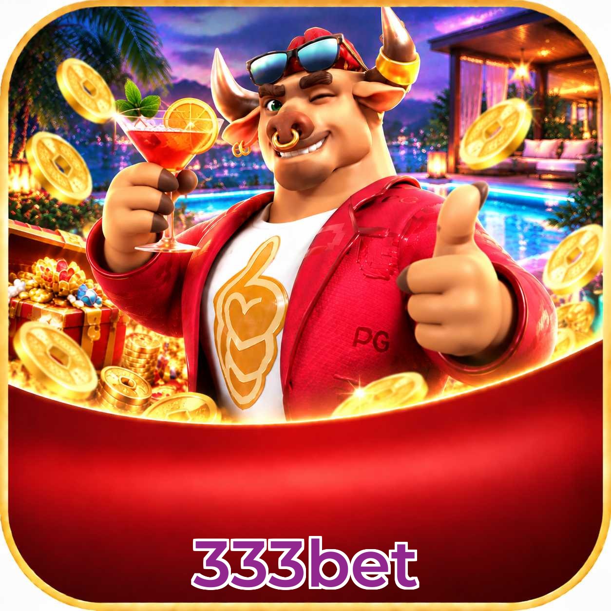 Resumo visual dos pilares: jogos, PIX, segurança, bônus, app e suporte