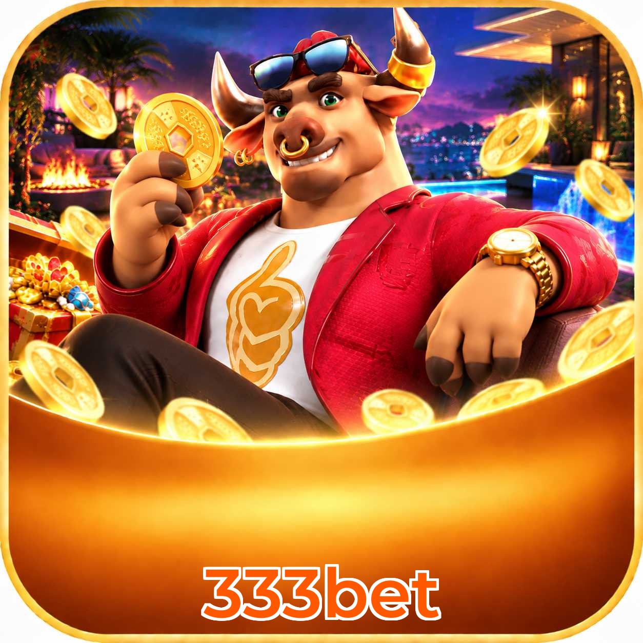Tabela de níveis VIP da 333bet com cashback e gerente dedicado