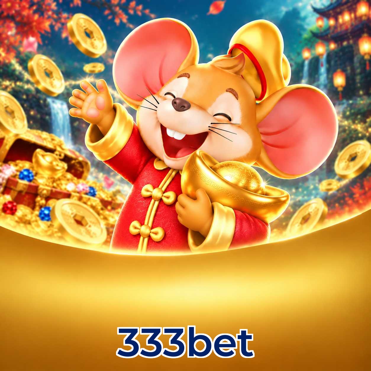 Programa VIP 333bet com cashback e benefícios exclusivos