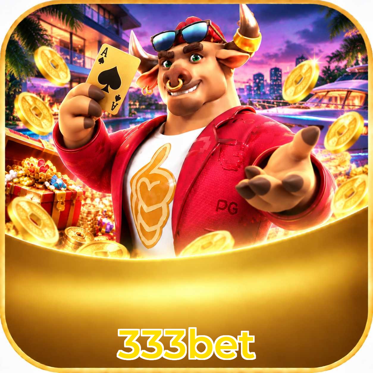 Ferramentas de jogo responsável e controles de limite na 333bet