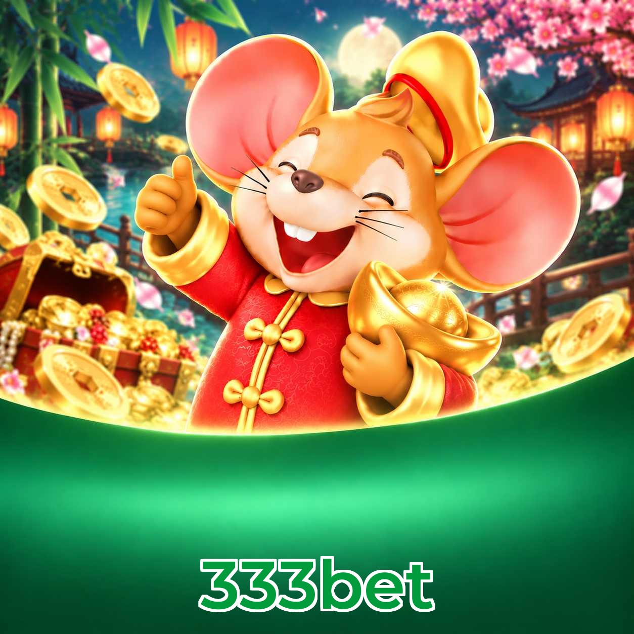 Análise dos seis pilares de confiança da 333bet com fontes oficiais
