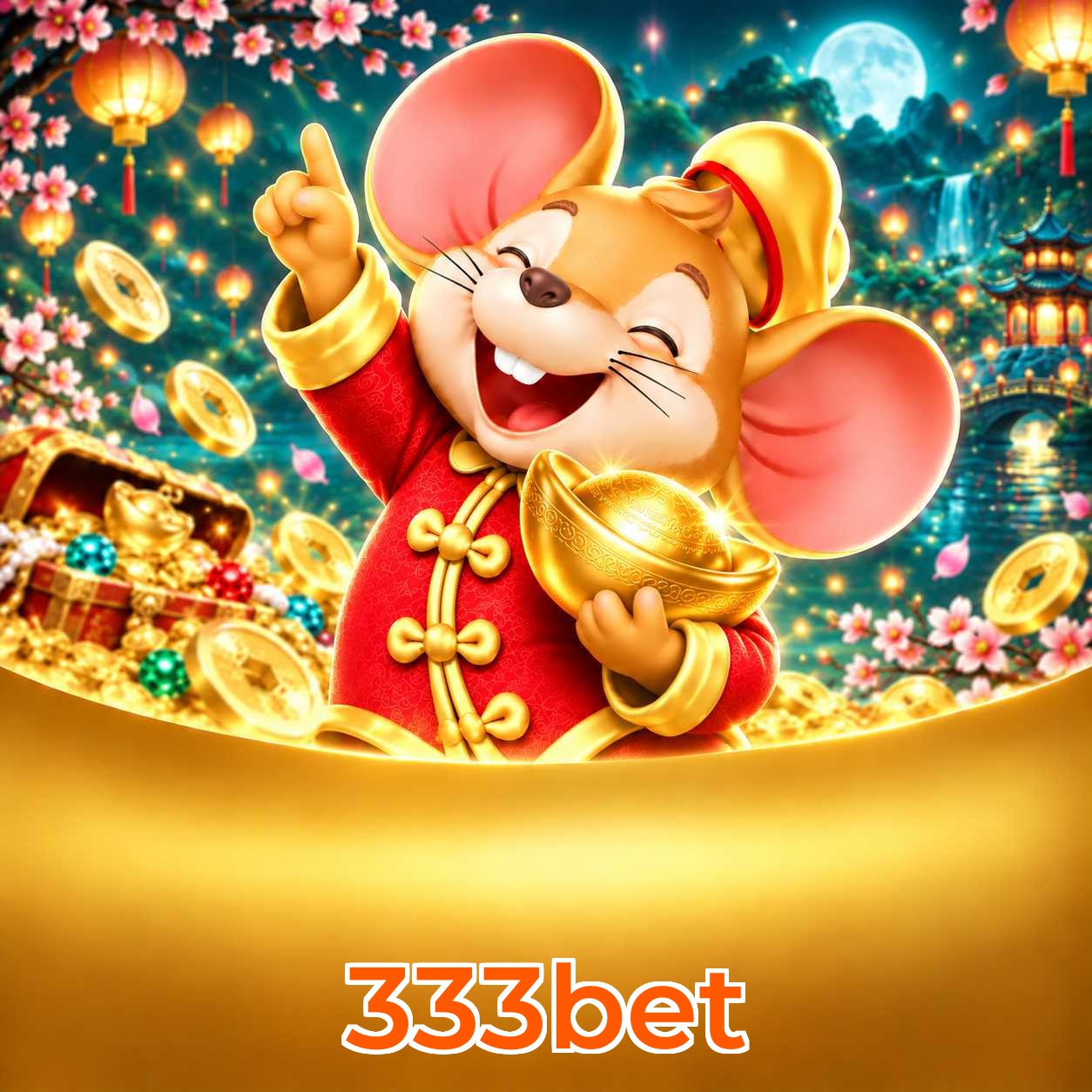 FAQ sobre RTP, volatilidade e modo demo nos slots 333bet