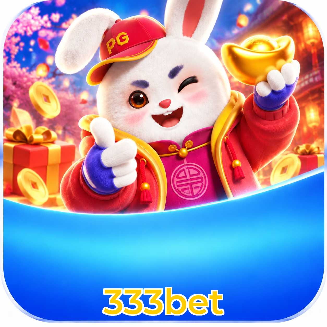 Login seguro na 333bet com 2FA e biometria Face ID