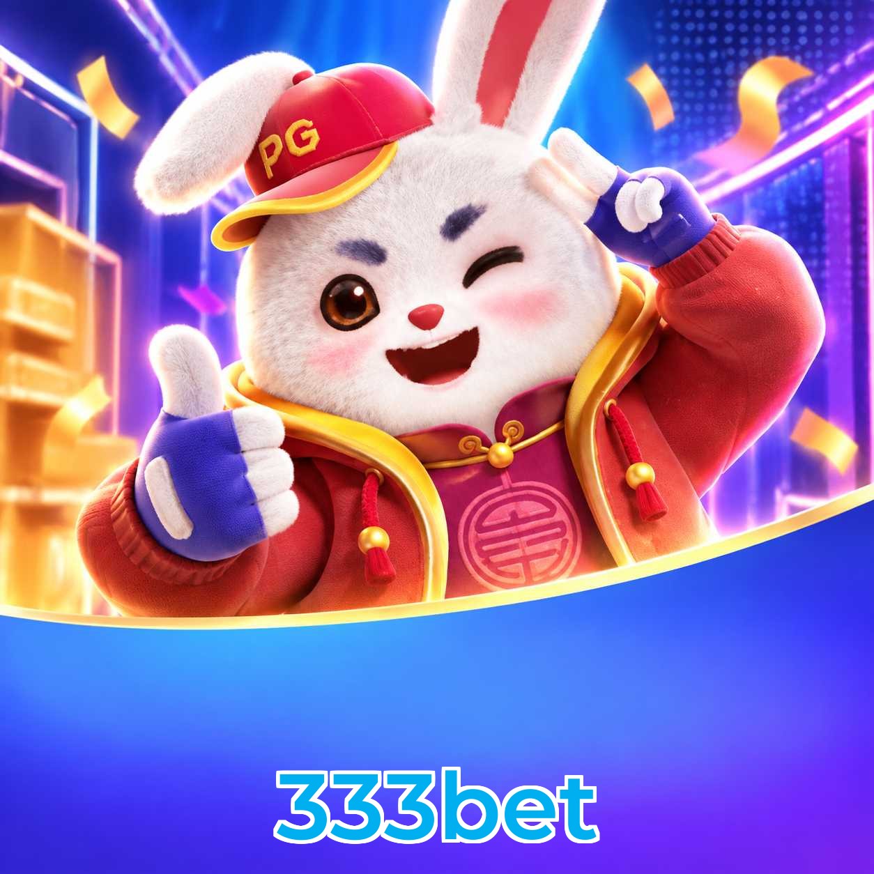 Instalação do app 333bet no Android e iOS em poucos minutos