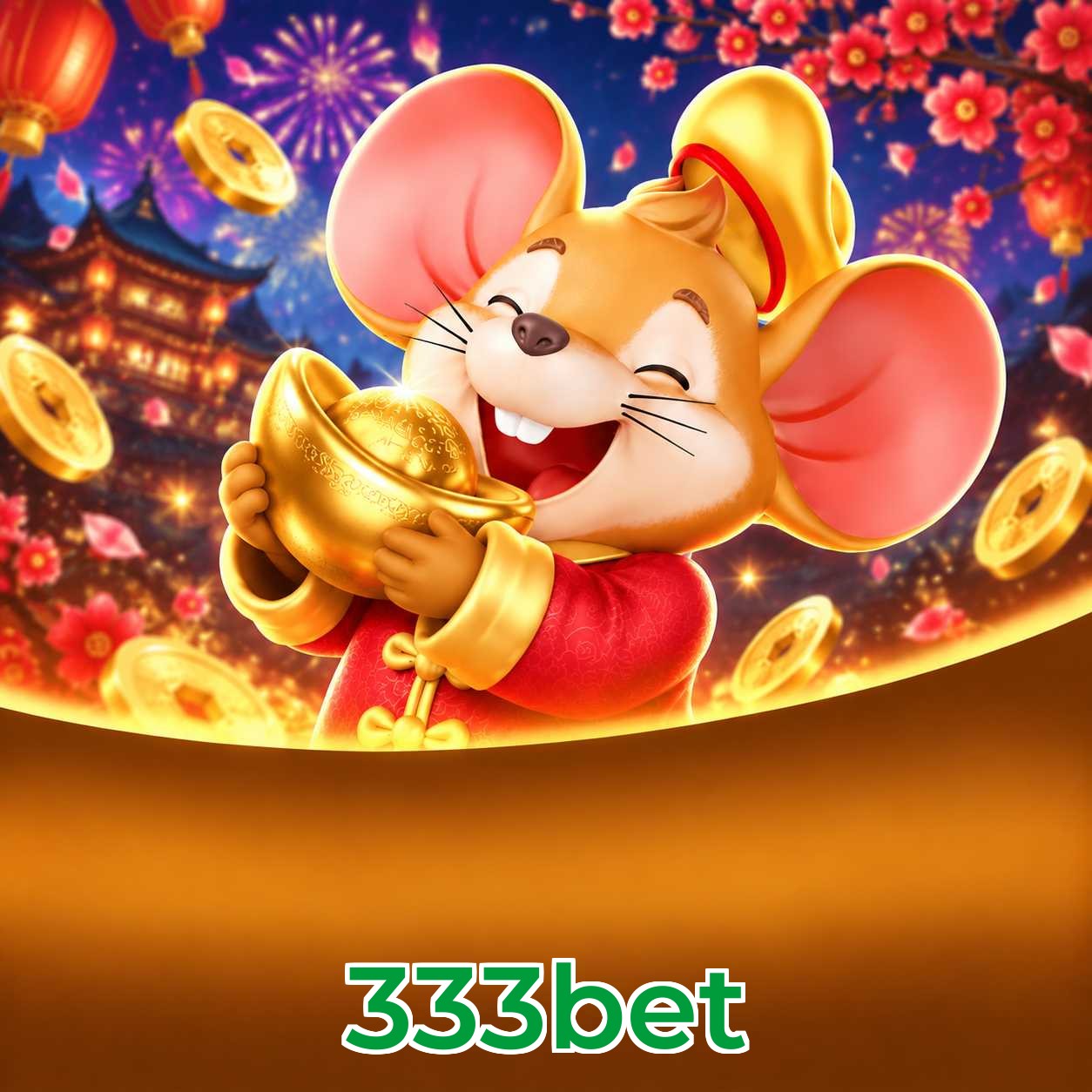 Como seguir a 333bet no Facebook e ativar notificações