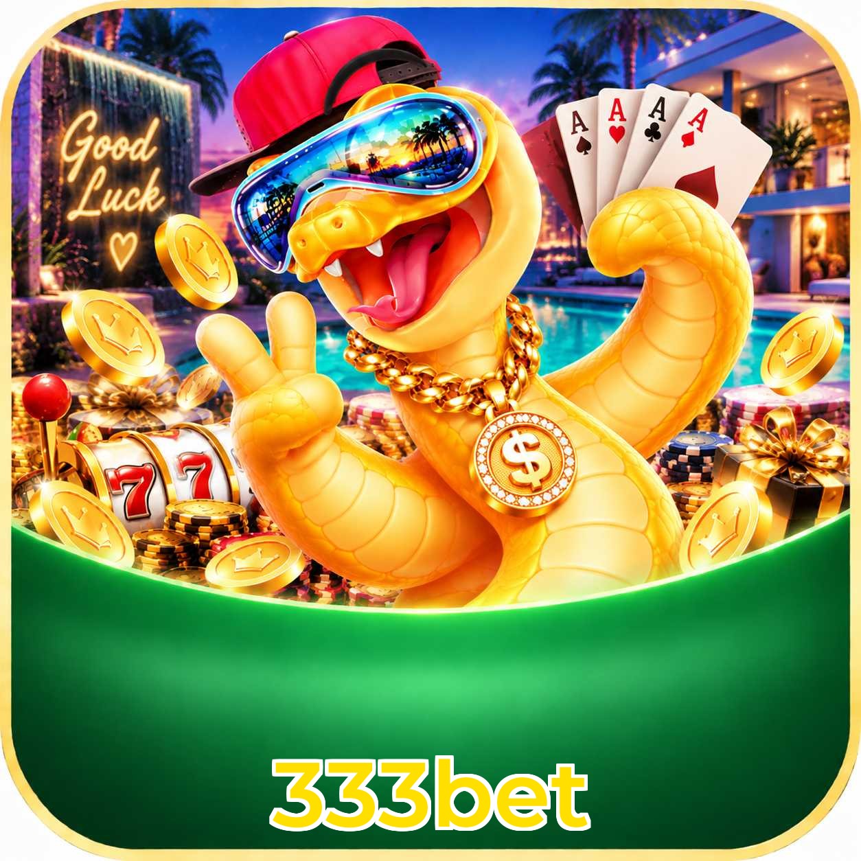 Comparativo do app 333bet versus navegador mobile