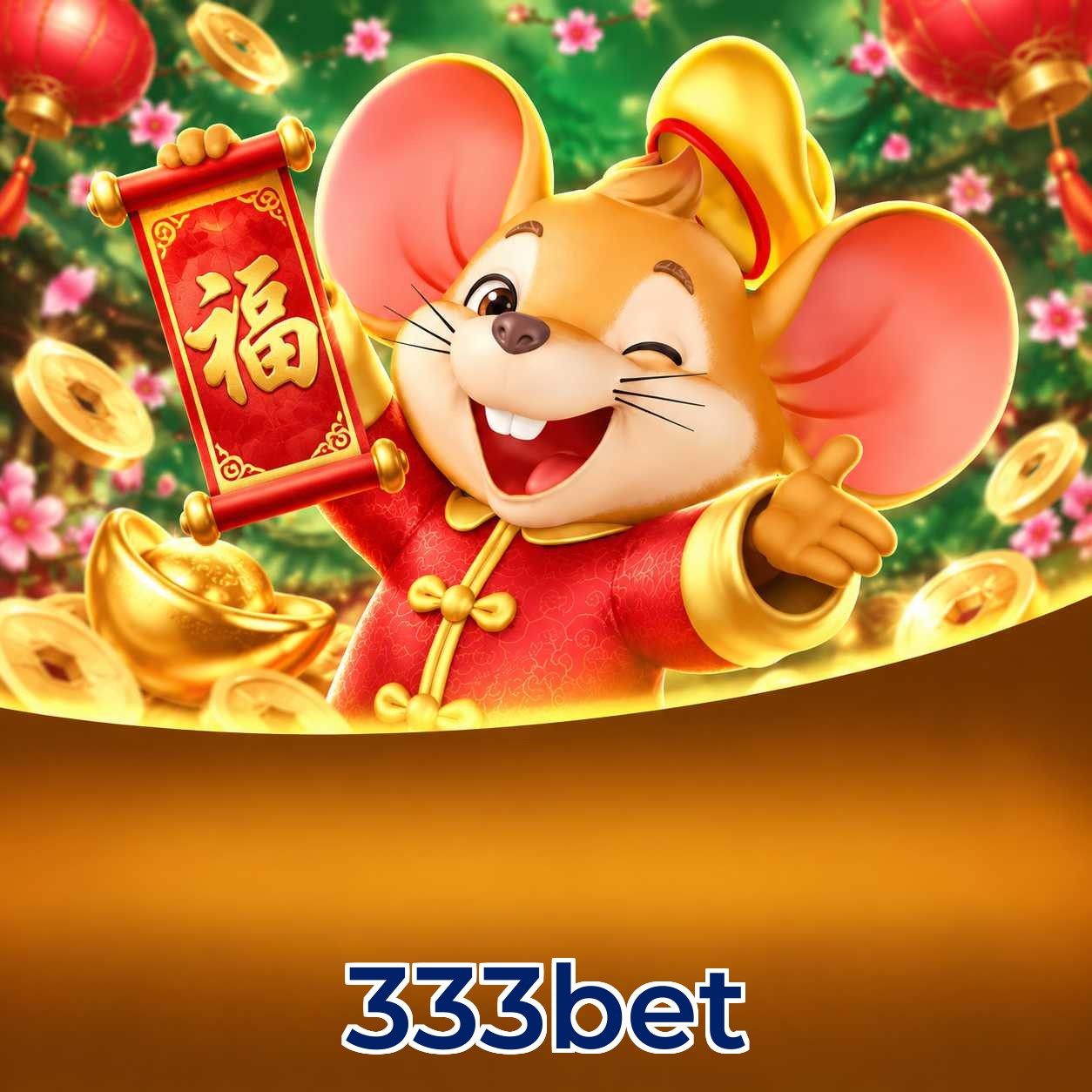 Página oficial da 333bet no Facebook com promoções e suporte